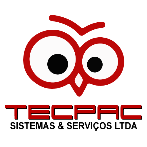 TECPAC Sistemas & Serviços Ltda